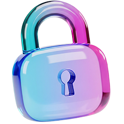 Icon for 100% Local