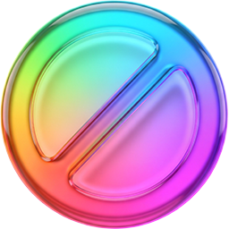 Icon for Zero Tracking